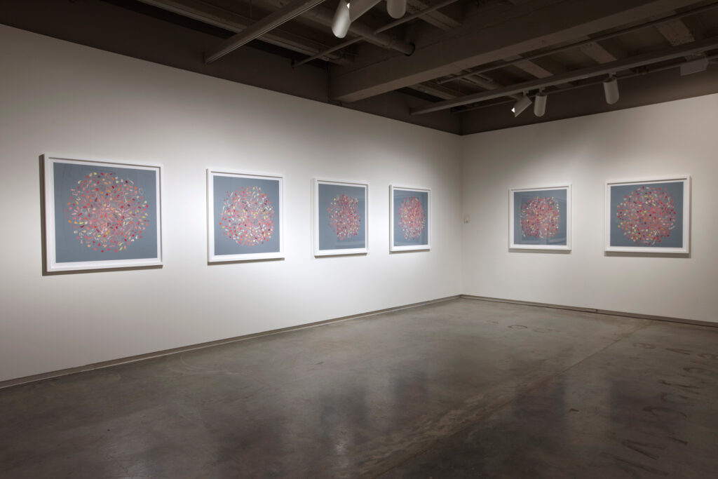 bufardeci recentplans mca