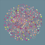 Recent plans for the equal distribution of people