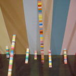 bufardeci teamjoy detail