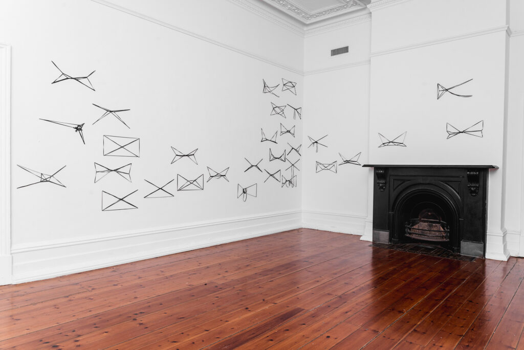 bufardeci figuring01