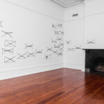 bufardeci figuring01