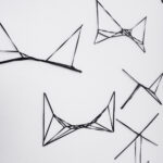 bufardeci figuring03