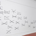 bufardeci figuring04