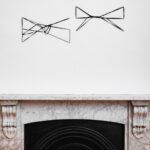 bufardeci figuring05