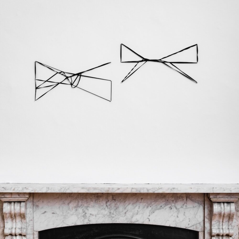 bufardeci figuring05sm