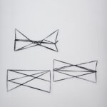 bufardeci figuring06