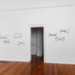 bufardeci figuring07