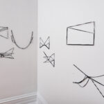 bufardeci figuring08