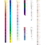 colourreferencechart