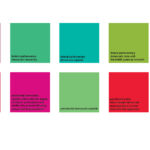 export distribution 2003 detail01