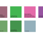 export distribution 2003 detail02