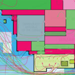 export distribution 2003 detail03