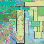 export distribution 2003 detail04