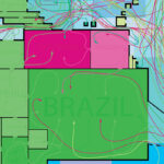 export distribution 2003 detail05