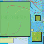 export distribution 2003 detail06