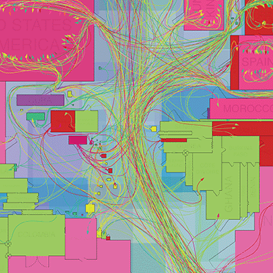 exportdistribution23 crop