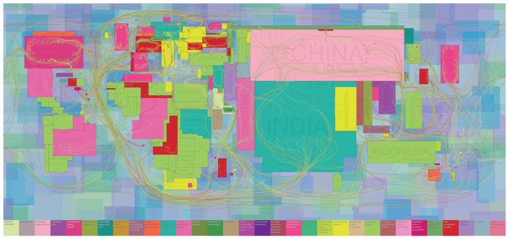 bufardeci 2023 exportdistribution toprintwtrim