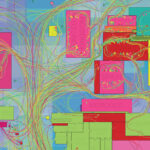 exportdistribution cropped01