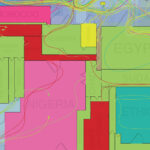 exportdistribution cropped02