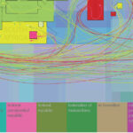 exportdistribution cropped03