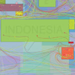 exportdistribution cropped04