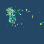 governing values. agricultural production indices