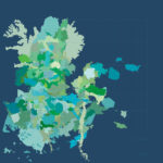 governing values. food price indices