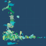 governing values. gdp per capita