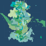 governing values. labour force