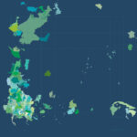 governing values. military expenditure per capita