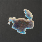 Looking in to the land attached (7)