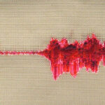 bufardeci aws australians