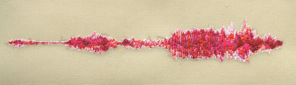 bufardeci aws before the war