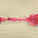 bufardeci aws before the war