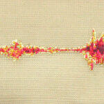 bufardeci aws important point