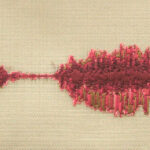 bufardeci aws is a disaster