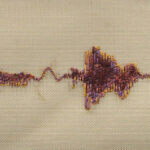 bufardeci aws maybe people would