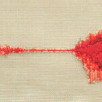 bufardeci aws not ahhh