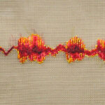 bufardeci aws try someone else