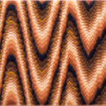 bufardeci sp hiroshima