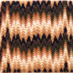 bufardeci sp memphis