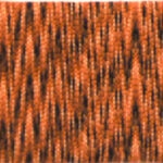 bufardeci sp petrograd