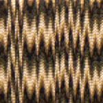 bufardeci sp sarajevo