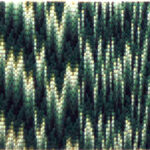 bufardeci sp soloheadbeg