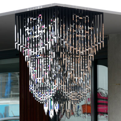 chandelier1