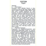 lbcotton2