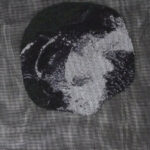 date unknown, 7°29'44.02"S 107°23'55.98"E