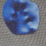 7/24/2013, 8° 6'18.98"S 108°19'39.31"E