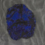 10/04/2013, 7°58'2.02"S 104°56'20.58"E