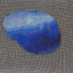 18/10/2001, 7°36'25.09"S 106°44'9.99"E